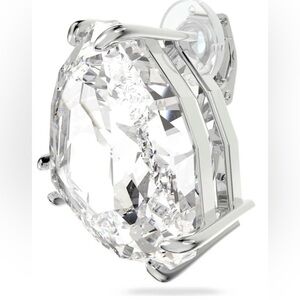 Swarovski Women's Earring 5600752